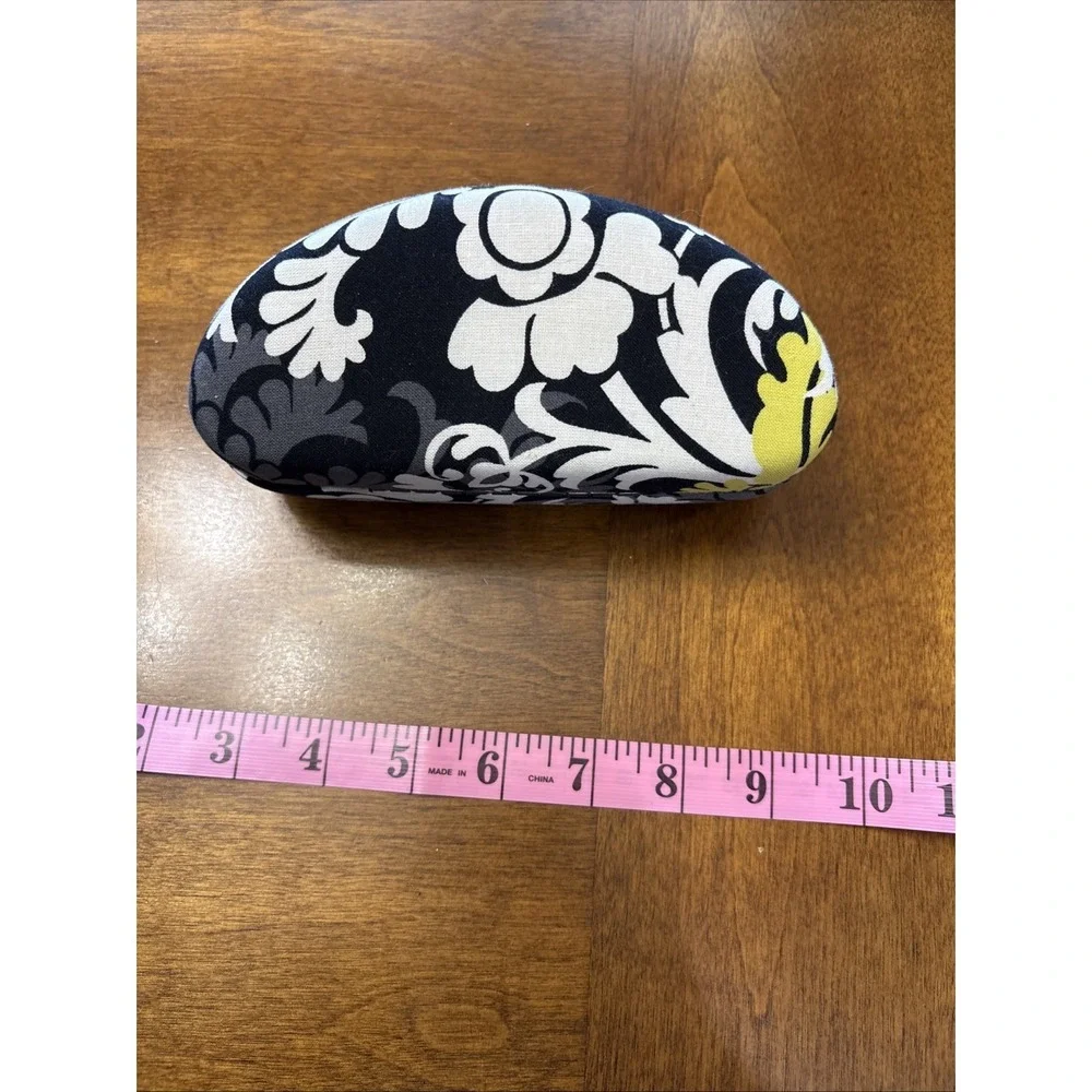 Vera Bradley vera bradley